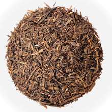 Load image into Gallery viewer, Premium Houji-cha -Roasted Green Tea -