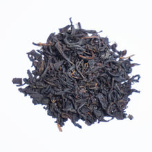 Load image into Gallery viewer, Black Tea - Mikawa original Japanese Black Tea -
