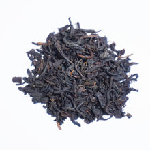 Load image into Gallery viewer, Black Tea - Mikawa original Japanese Black Tea -