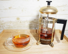 Load image into Gallery viewer, Black Tea - Mikawa original Japanese Black Tea -