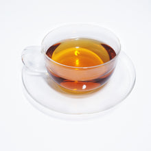Load image into Gallery viewer, Black Tea - Mikawa original Japanese Black Tea -
