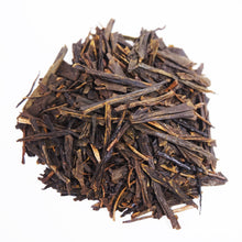 Load image into Gallery viewer, Premium Houji-cha -Roasted Green Tea -