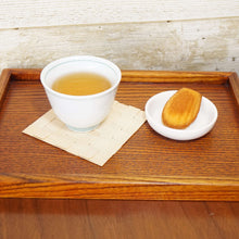 Load image into Gallery viewer, Premium Houji-cha -Roasted Green Tea -