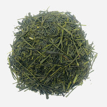 Load image into Gallery viewer, Tsuyu Hikari - Shirakawa-cha Single Estate Rare Green Tea -