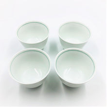 Load image into Gallery viewer, Shirakawa-cha Teaware Complete Set