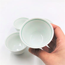 Load image into Gallery viewer, Shirakawa-cha Teaware Complete Set