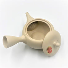 Load image into Gallery viewer, Shirakawa-cha Teaware Complete Set