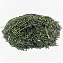 Load image into Gallery viewer, Sae Akari -Shirakawa-cha Single Estate Rare Green Tea -