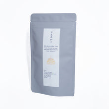 Load image into Gallery viewer, Sae Akari -Shirakawa-cha Single Estate Rare Green Tea -