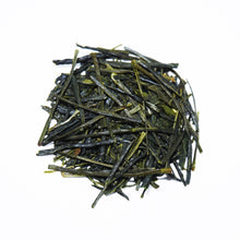 Load image into Gallery viewer, Sencha - Shirakawa-cha High Grade Green Tea -