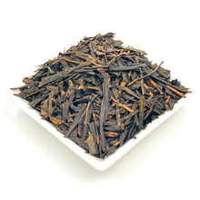 Load image into Gallery viewer, Premium Houji-cha -Roasted Green Tea -
