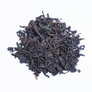 Black Tea - Mikawa original Japanese Black Tea -